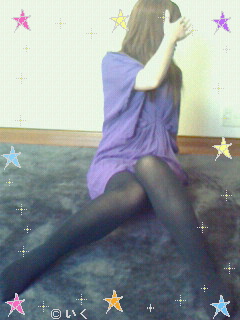 �̌��P�����������