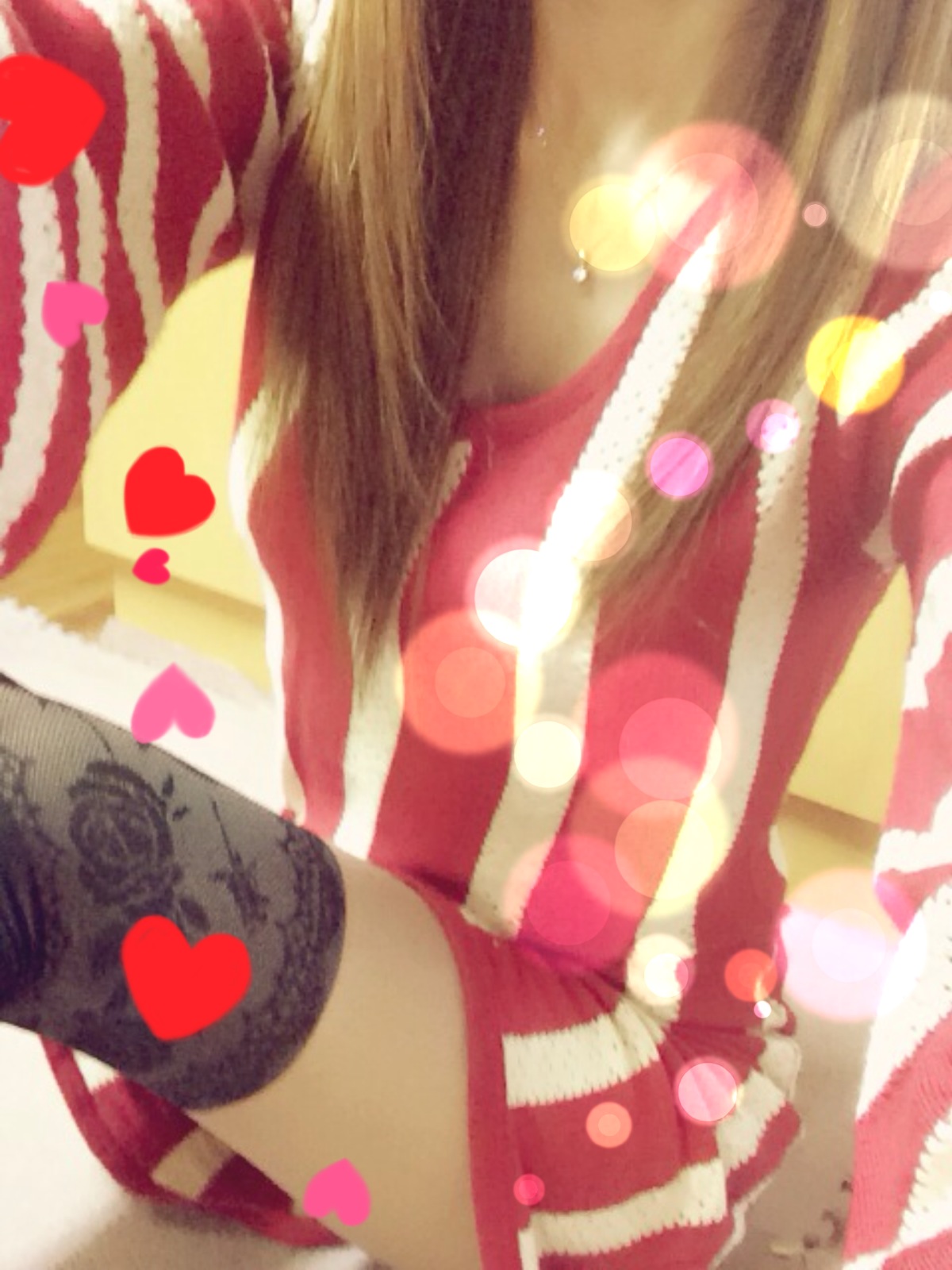 �����݂ꂢ����