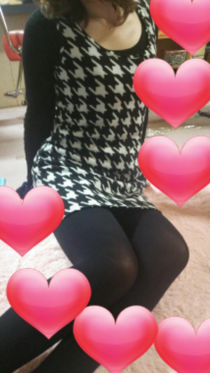 ���܂���