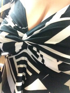 ���傤��(*^^*)