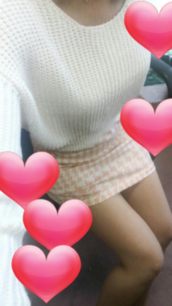 ���܂���