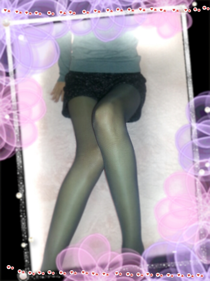 ���̂�