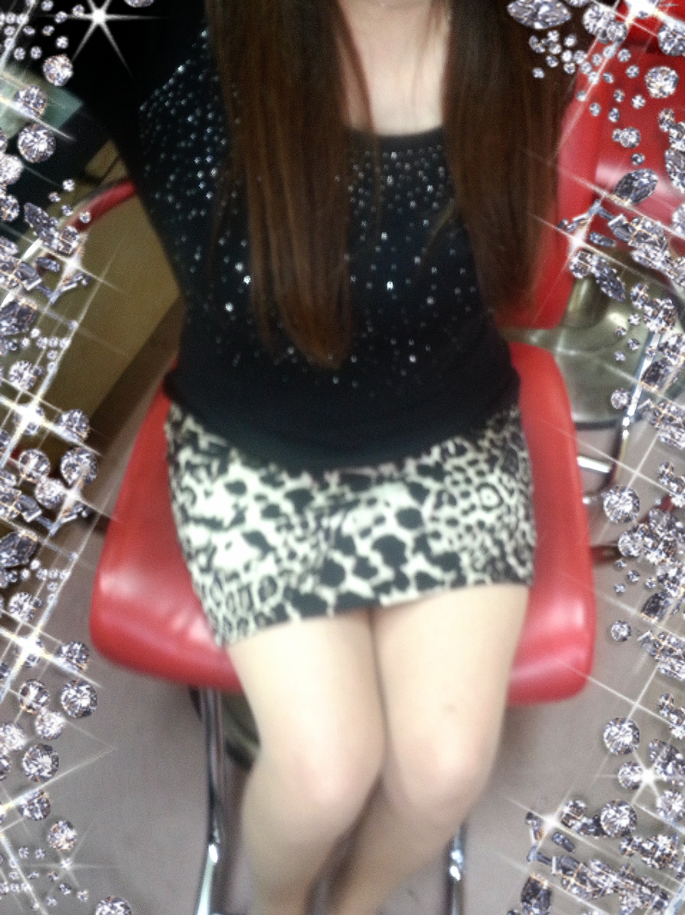 �݂��