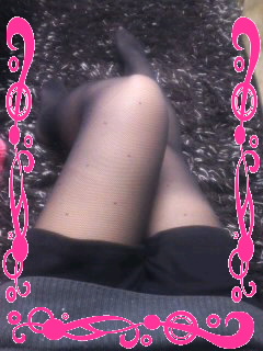�������݁���