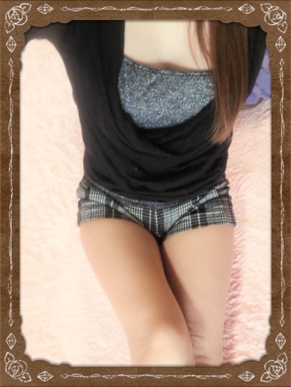 �݂��