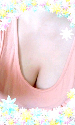 �݂Ƃł�