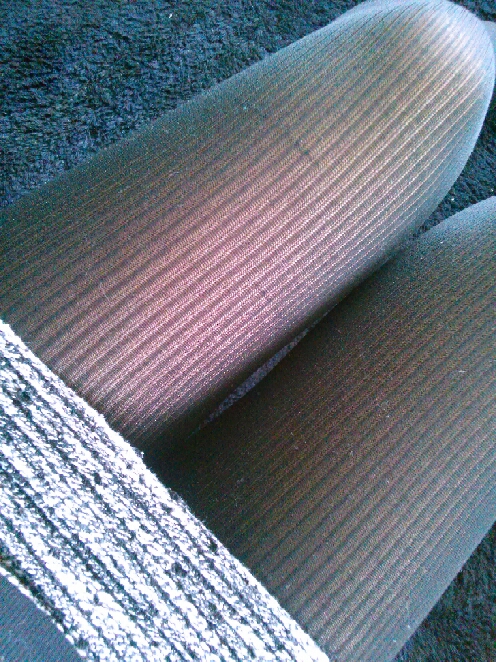 ����ȂŁ[��(*^^*)