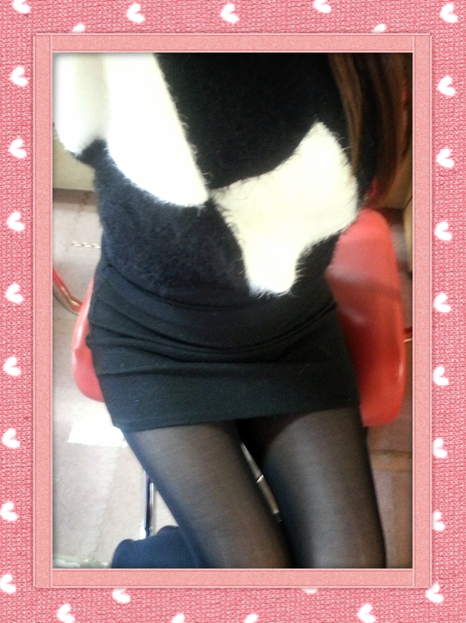 �݂��