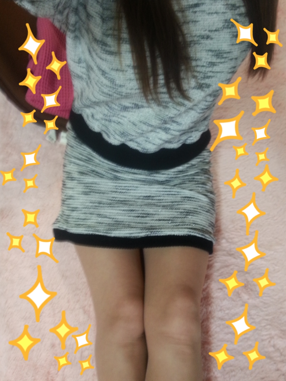 �݂��