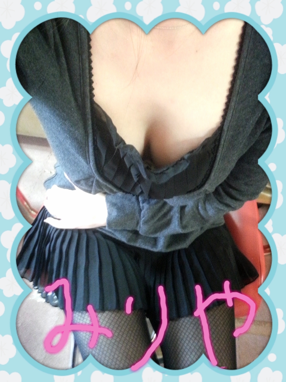 �݂��