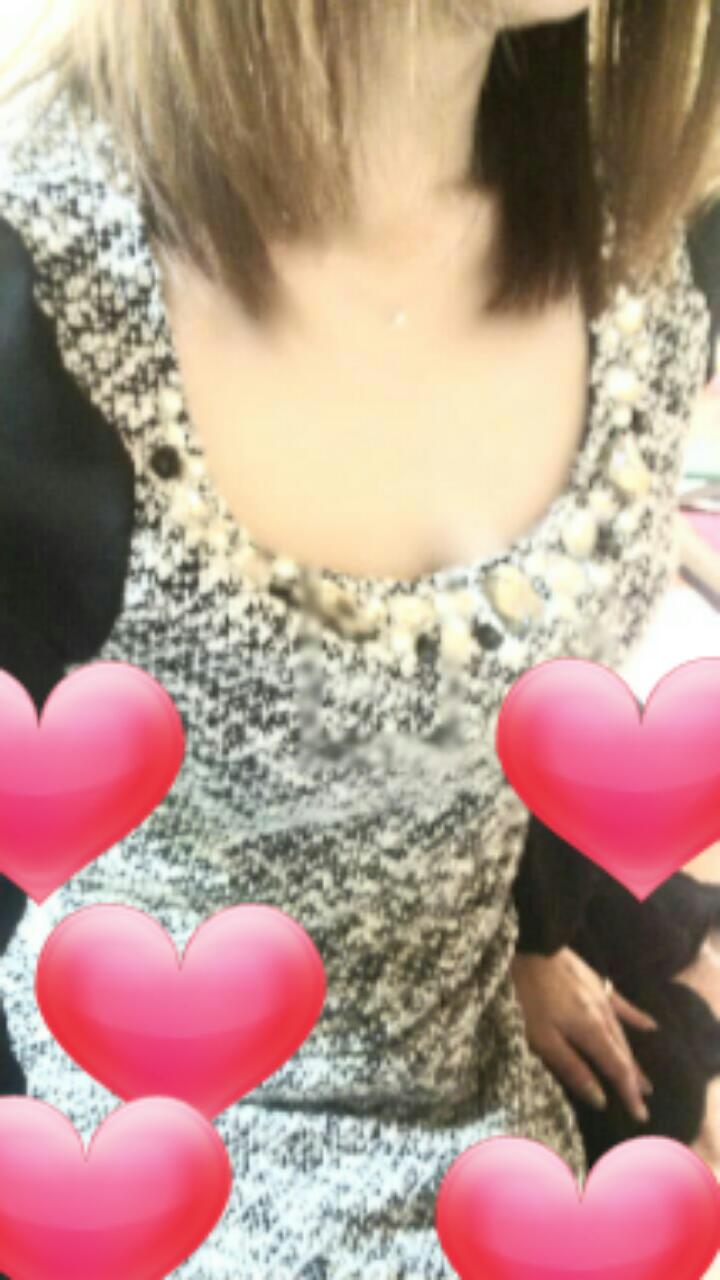 ���܂���