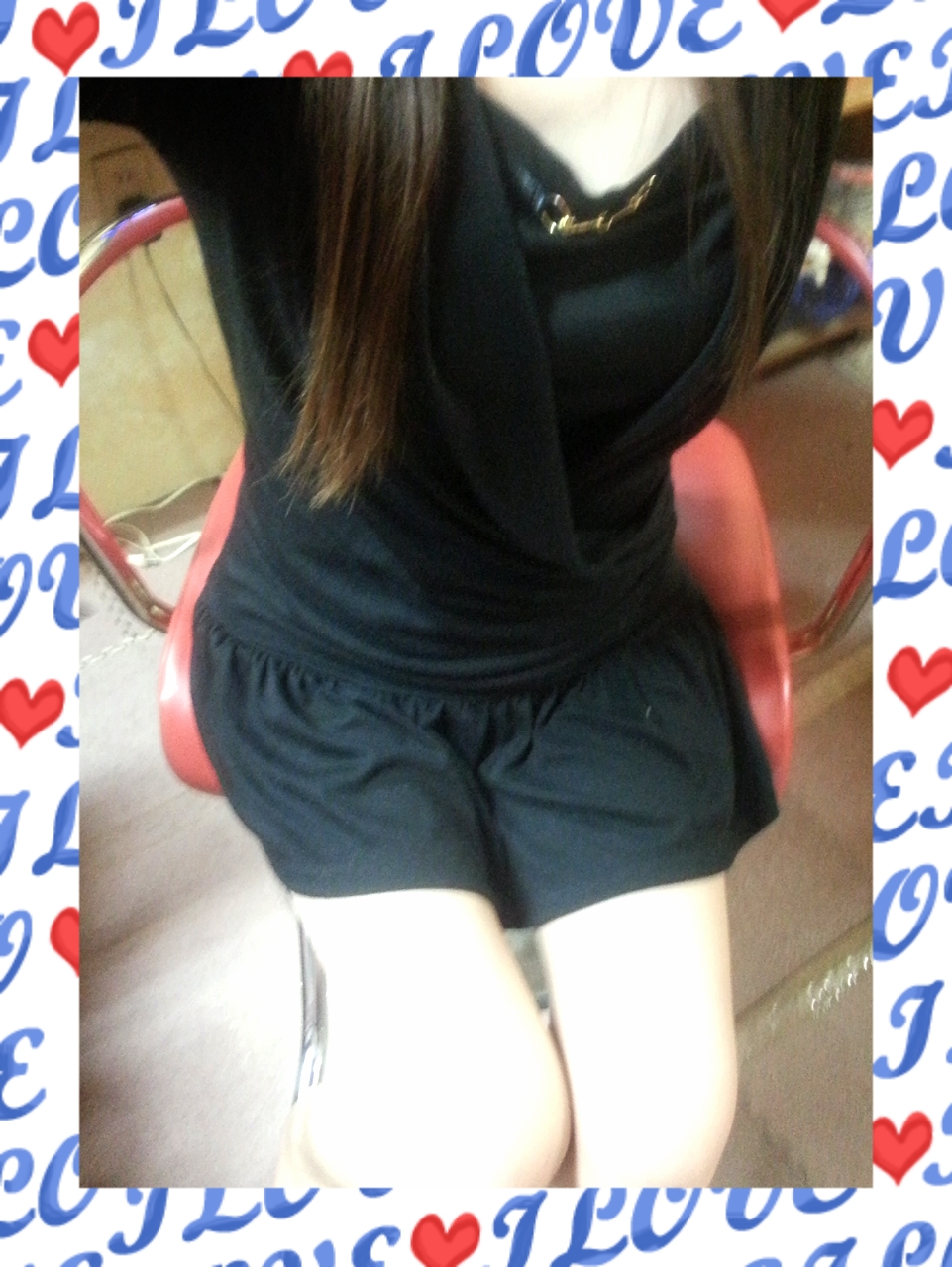 �݂��