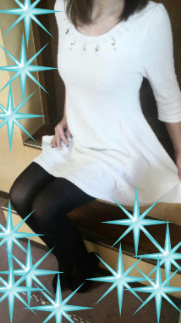 ���܂���