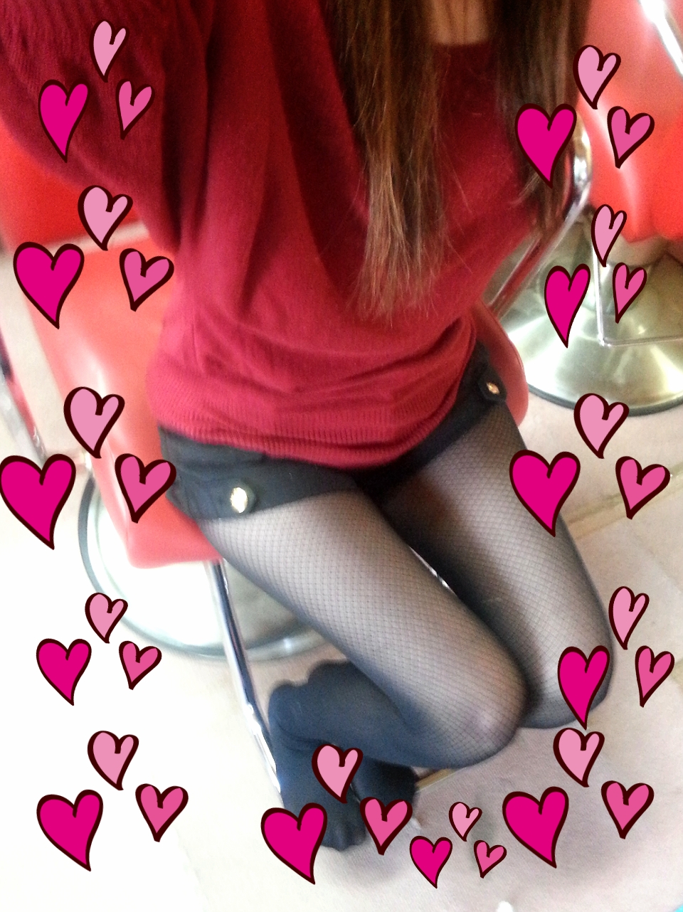 �݂��