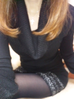 いづみです('◇')ゞ