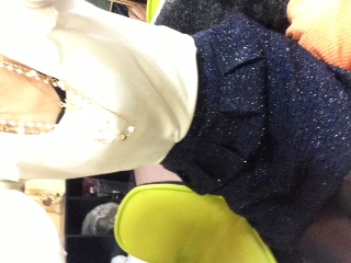 みひろ