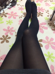 ���