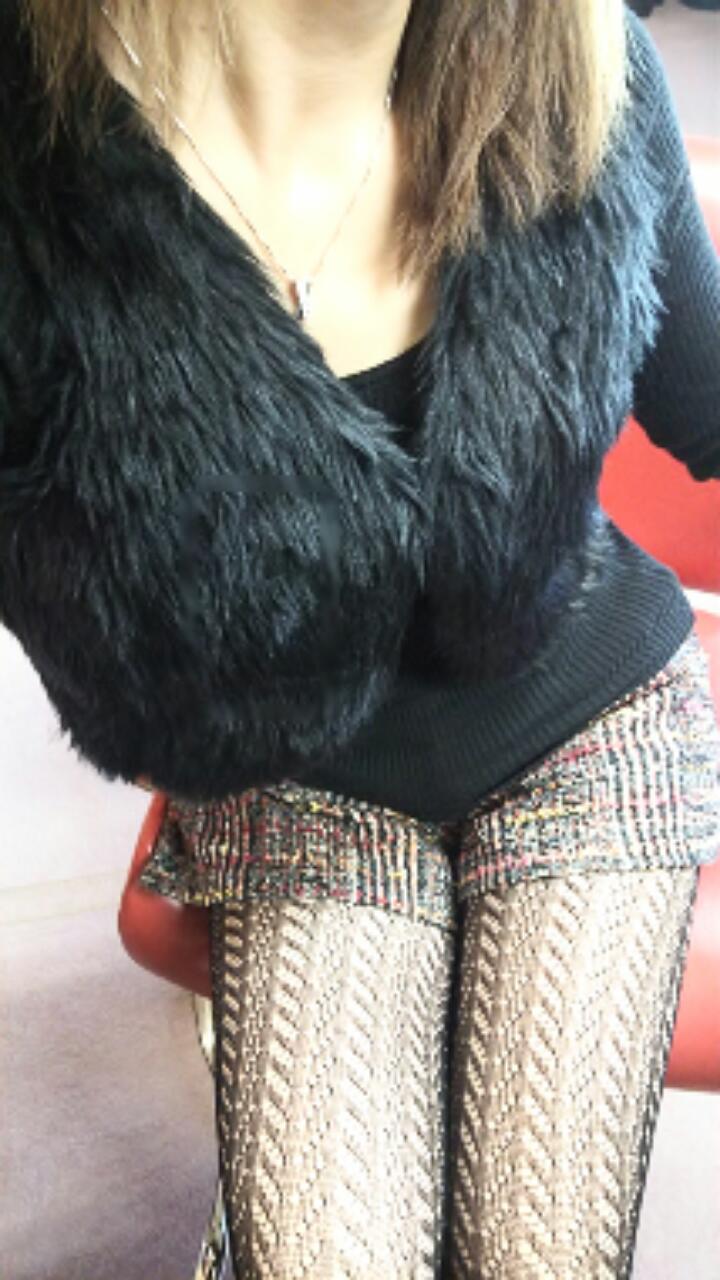���܂���