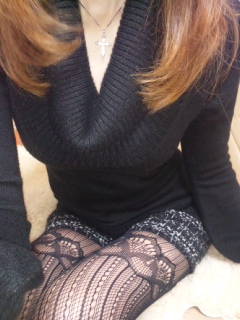 ���Â݂ł�(*^^*)