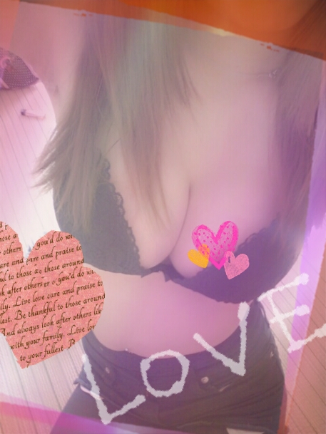 ���݂�