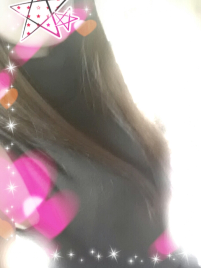 ���̂�