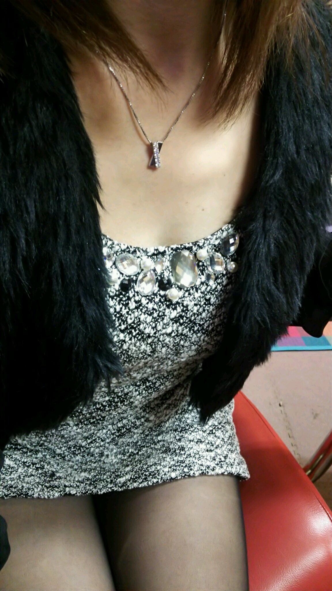 ���܂���