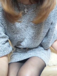 ���Â݂ł�('��')�U