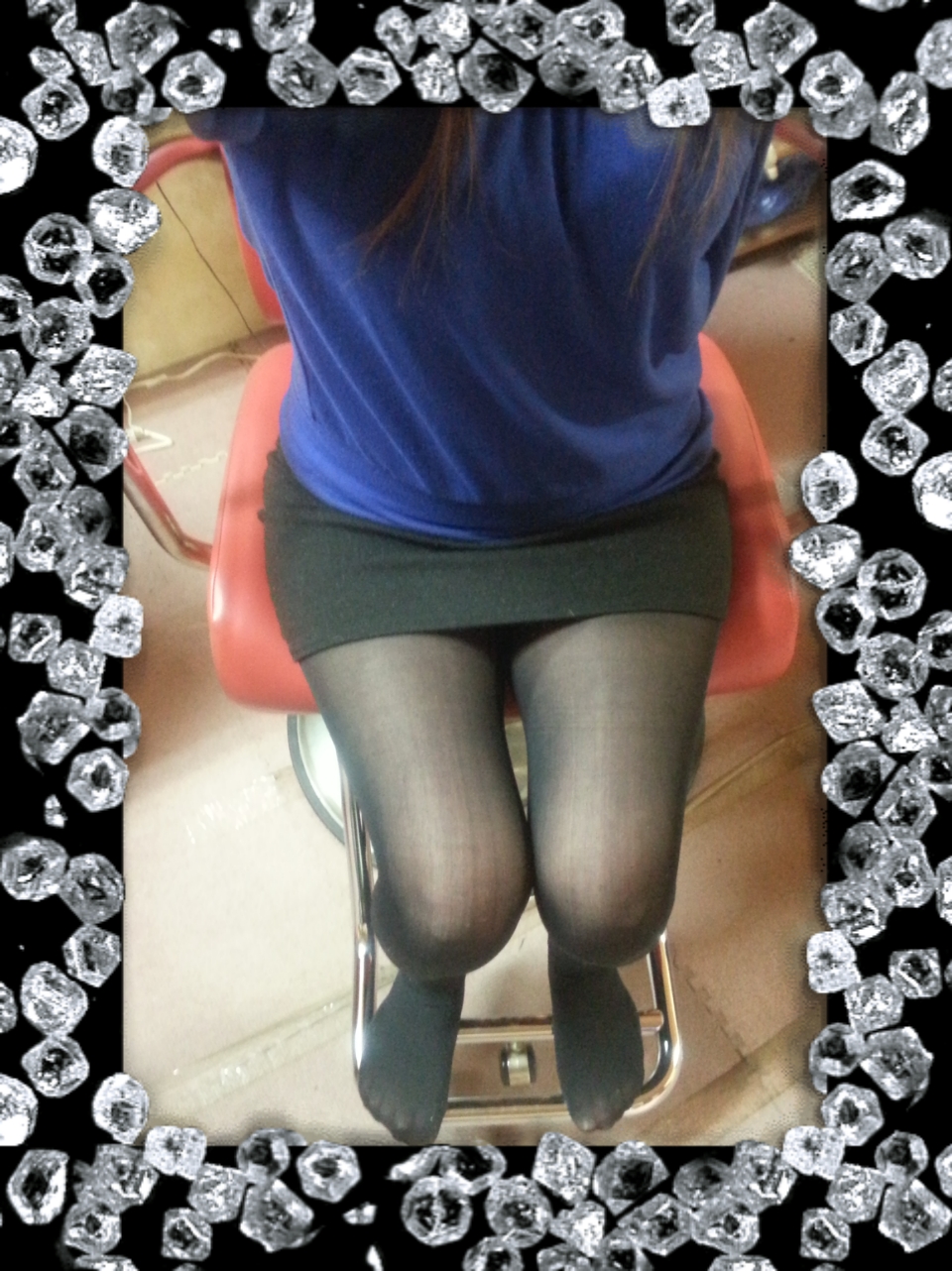 �݂��
