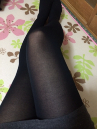 ���