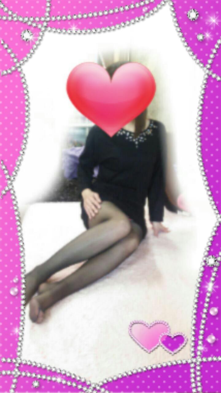 ���܂���