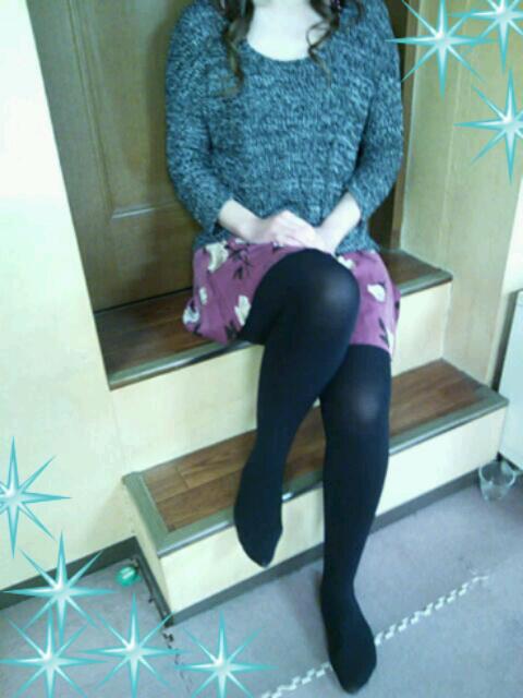 ���݂�����