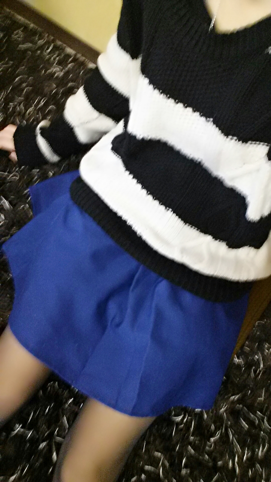 �܂��ł��R(* �L��)�m