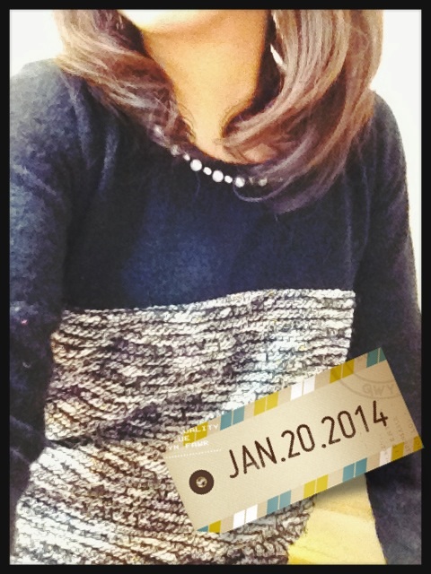 �ӂ���o(^-^)o