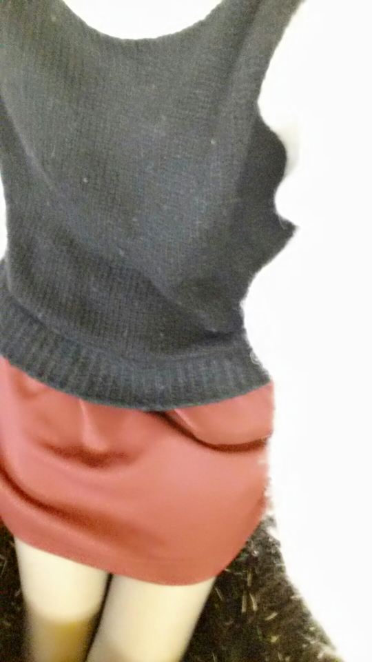 �܂�v(�E�́E*)