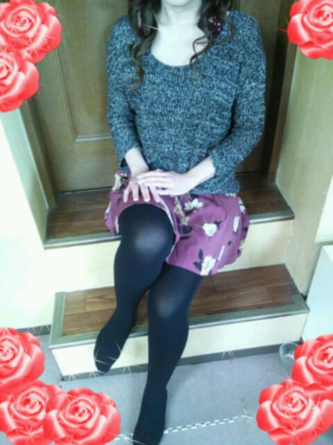 ���݂�����
