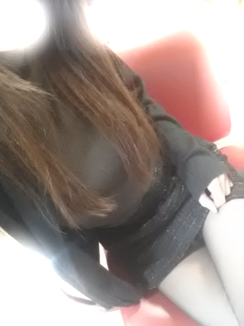 ���̂�