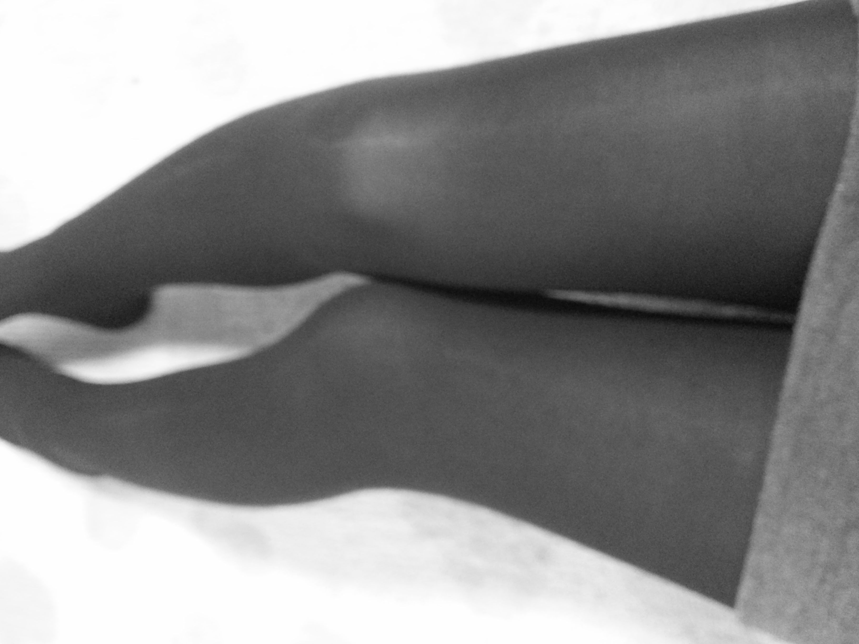 ��񂩁��