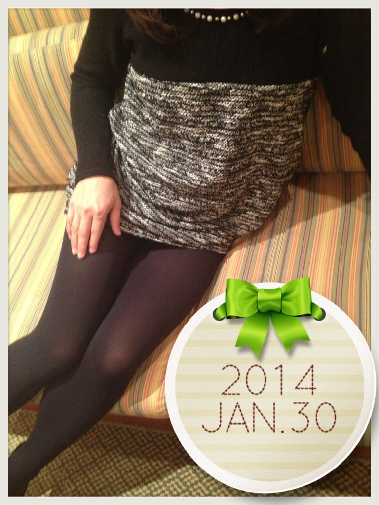 �ӂ���o(^-^)o