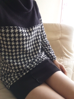 ☆ゆり☆