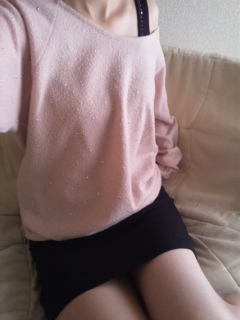 ☆ゆり☆