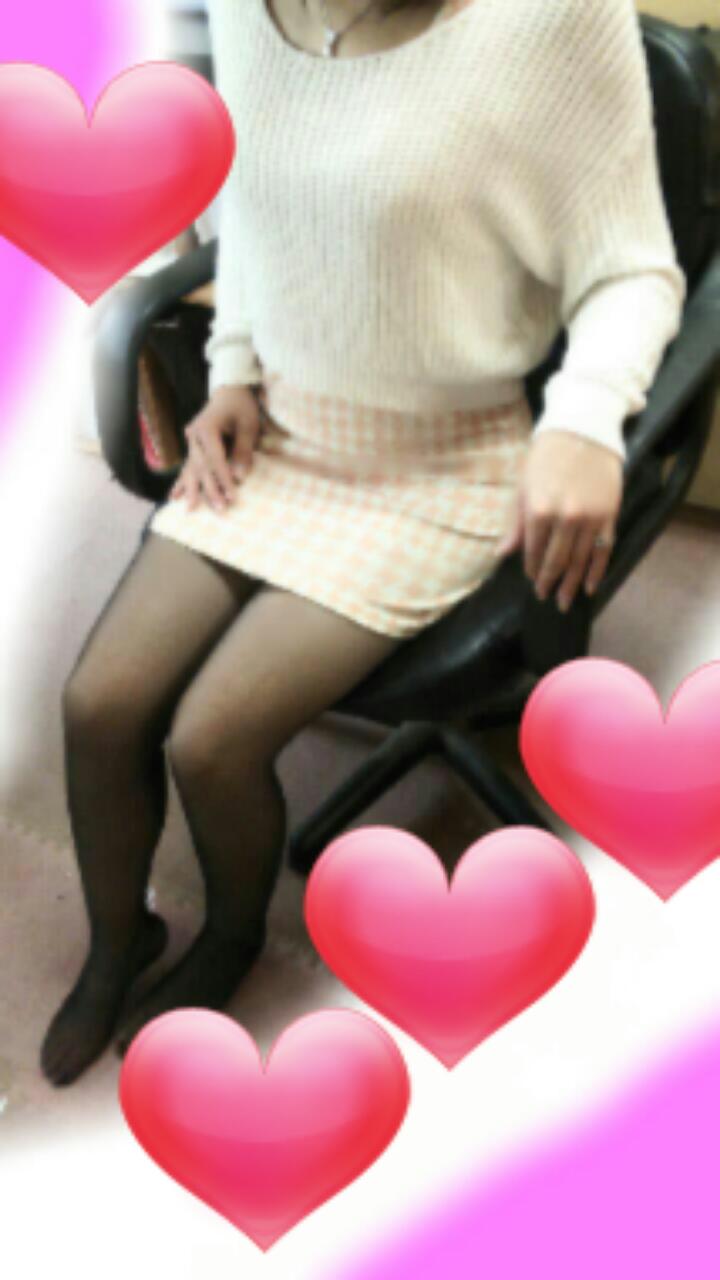 ���܂���