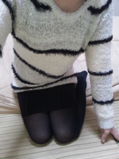 ����聙