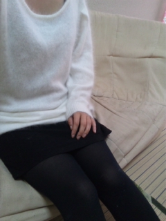 ����聙