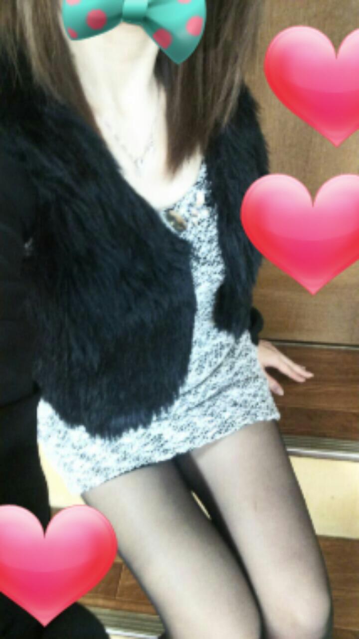 ���܂���