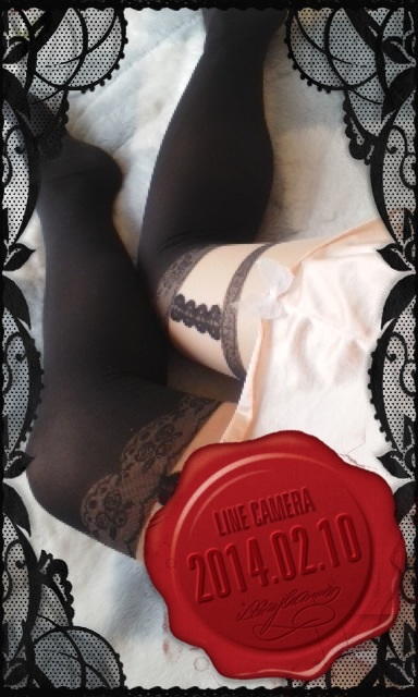 �ӂ���o(^-^)o