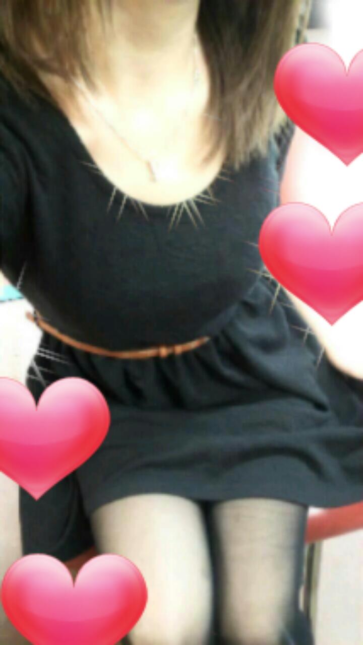 ���܂���