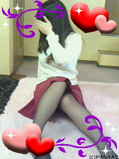 �̌��P�˂˂����