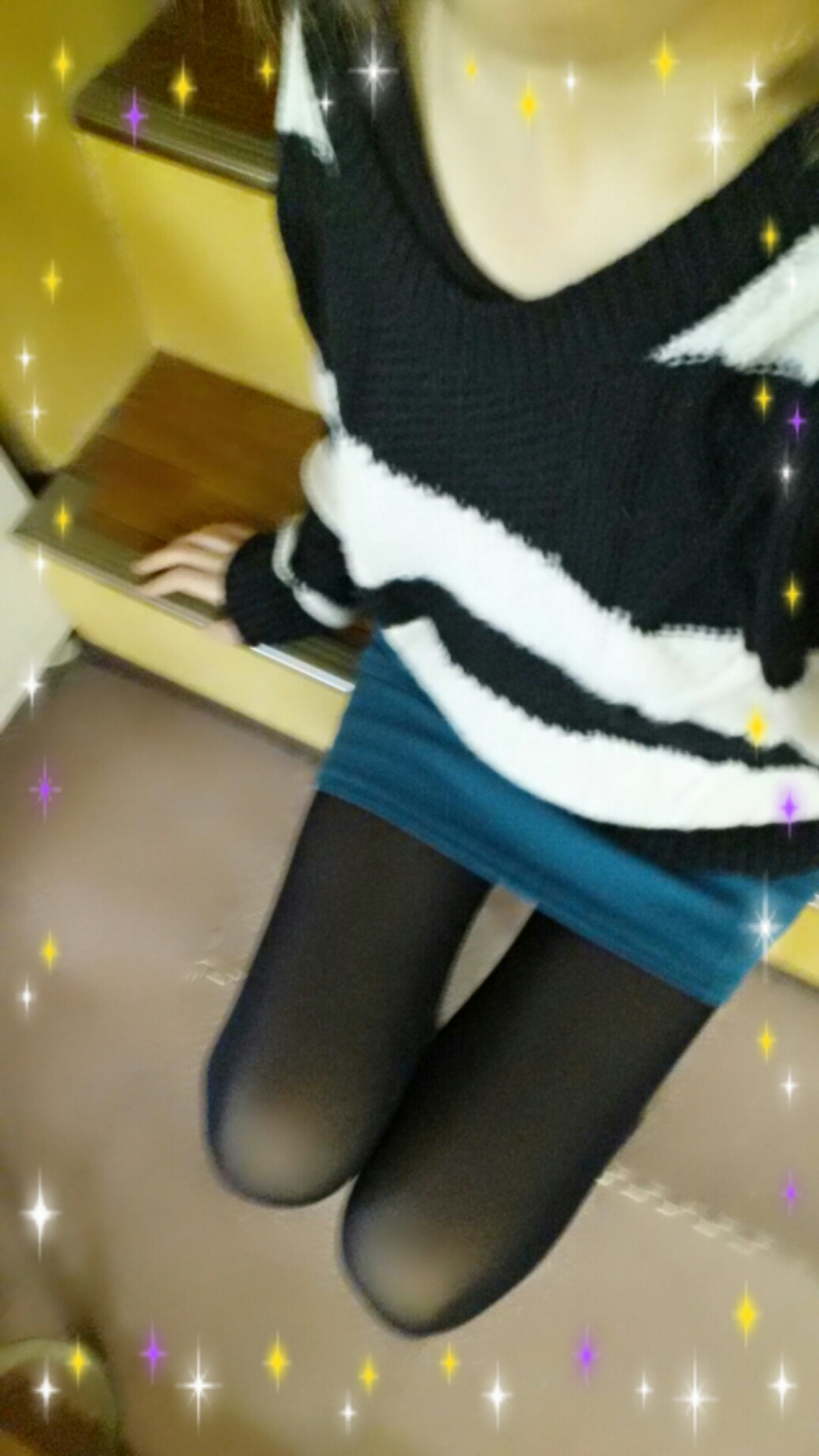 �܂��ł��I