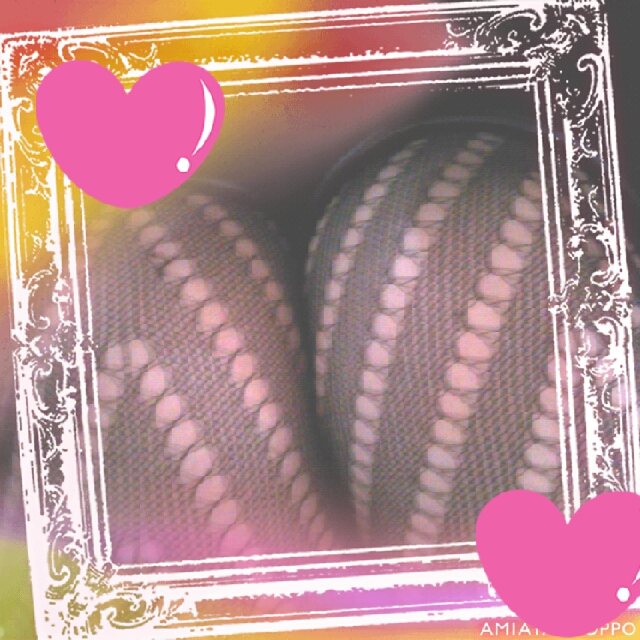 �o�΂��܂�����