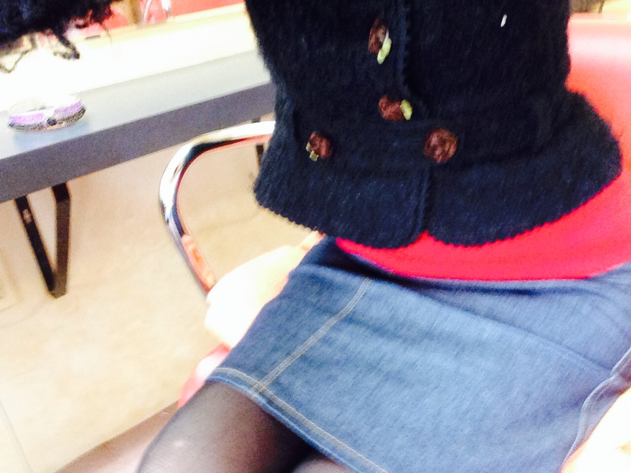�݂Ђ�